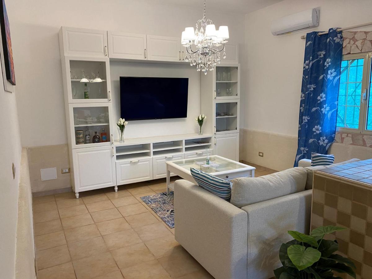 Villa Vita أوريا المظهر الخارجي الصورة
