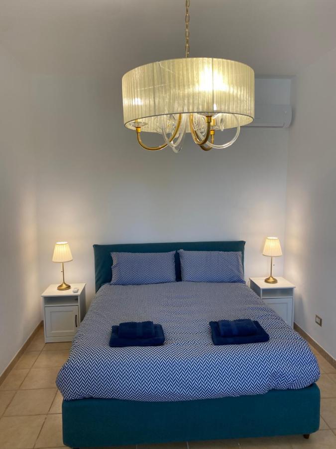Villa Vita أوريا المظهر الخارجي الصورة